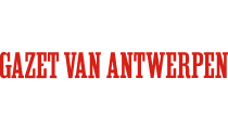 Gazet van Antwerpen