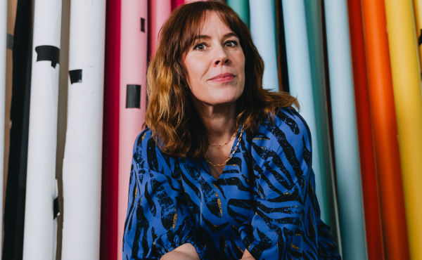 Els Verhofstede