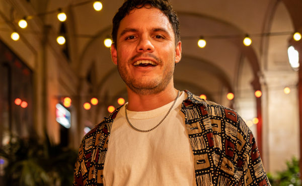 Héctor Ayala