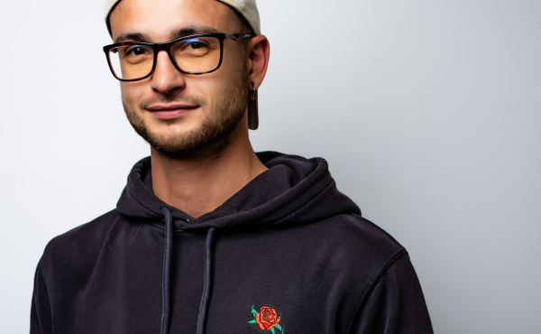Karim Shatla