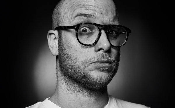 Yannick Joos