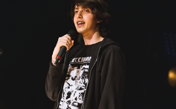 Wolf Ceunen