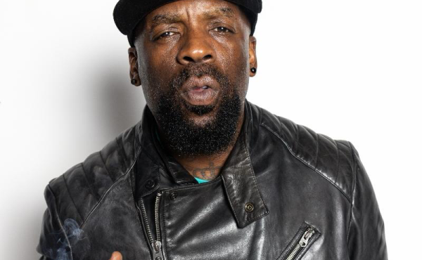 Tk Kirkland
