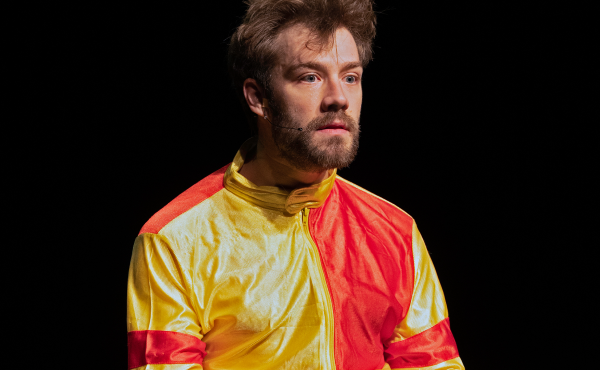 Pieter Verelst